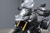 SUZUKI V-Strom 1000 DL XT