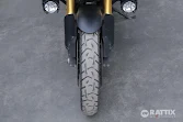 SUZUKI V-Strom 1000 DL XT
