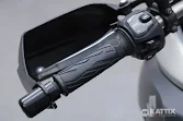 SUZUKI V-Strom 1000 DL XT