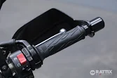 SUZUKI V-Strom 1000 DL XT