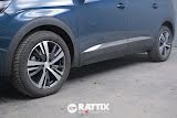 Miniatura Peugeot 5008 1.5 BlueHDI 130CV Allure Pack EAT8 7p.ti Blue Celebes  Aziendale foto 31