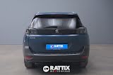Miniatura Peugeot 5008 1.5 BlueHDI 130CV Allure Pack EAT8 7p.ti Blue Celebes  Aziendale foto 31