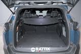 Miniatura Peugeot 5008 1.5 BlueHDI 130CV Allure Pack EAT8 7p.ti Blue Celebes  Aziendale foto 31