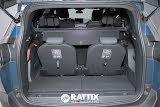 Miniatura Peugeot 5008 1.5 BlueHDI 130CV Allure Pack EAT8 7p.ti Blue Celebes  Aziendale foto 31