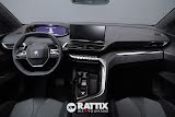 Miniatura Peugeot 5008 1.5 BlueHDI 130CV Allure Pack EAT8 7p.ti Blue Celebes  Aziendale foto 31
