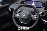 Miniatura Peugeot 5008 1.5 BlueHDI 130CV Allure Pack EAT8 7p.ti Blue Celebes  Aziendale foto 31