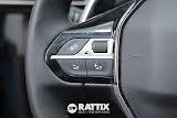 Miniatura Peugeot 5008 1.5 BlueHDI 130CV Allure Pack EAT8 7p.ti Blue Celebes  Aziendale foto 31