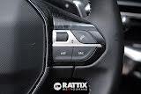 Miniatura Peugeot 5008 1.5 BlueHDI 130CV Allure Pack EAT8 7p.ti Blue Celebes  Aziendale foto 31