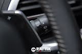 Miniatura Peugeot 5008 1.5 BlueHDI 130CV Allure Pack EAT8 7p.ti Blue Celebes  Aziendale foto 31