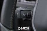 Miniatura Peugeot 5008 1.5 BlueHDI 130CV Allure Pack EAT8 7p.ti Blue Celebes  Aziendale foto 31