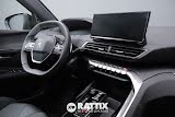 Miniatura Peugeot 5008 1.5 BlueHDI 130CV Allure Pack EAT8 7p.ti Blue Celebes  Aziendale foto 31