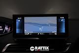 Miniatura Peugeot 5008 1.5 BlueHDI 130CV Allure Pack EAT8 7p.ti Blue Celebes  Aziendale foto 31
