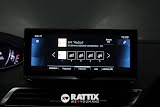 Miniatura Peugeot 5008 1.5 BlueHDI 130CV Allure Pack EAT8 7p.ti Blue Celebes  Aziendale foto 31