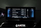 Miniatura Peugeot 5008 1.5 BlueHDI 130CV Allure Pack EAT8 7p.ti Blue Celebes  Aziendale foto 31