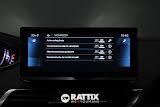 Miniatura Peugeot 5008 1.5 BlueHDI 130CV Allure Pack EAT8 7p.ti Blue Celebes  Aziendale foto 31