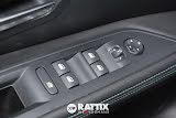 Miniatura Peugeot 5008 1.5 BlueHDI 130CV Allure Pack EAT8 7p.ti Blue Celebes  Aziendale foto 31