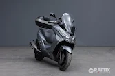 KYMCO X-Town 300i Abs