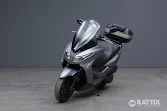 KYMCO X-Town 300i Abs