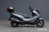 KYMCO X-Town 300i Abs