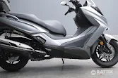KYMCO X-Town 300i Abs
