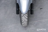 KYMCO X-Town 300i Abs