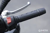 KYMCO X-Town 300i Abs