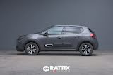 Miniatura Citroen C3 1.2 Puretech 110CV Max EAT6 GRIGIO PLATINIUM  Aziendale foto 31