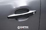 Miniatura Citroen C3 1.2 Puretech 110CV Max EAT6 GRIGIO PLATINIUM  Aziendale foto 31