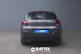Miniatura Citroen C3 1.2 Puretech 110CV Max EAT6 GRIGIO PLATINIUM  Aziendale foto 31