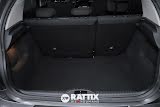 Miniatura Citroen C3 1.2 Puretech 110CV Max EAT6 GRIGIO PLATINIUM  Aziendale foto 31