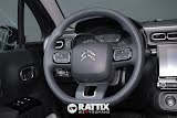 Miniatura Citroen C3 1.2 Puretech 110CV Max EAT6 GRIGIO PLATINIUM  Aziendale foto 31