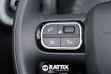 Miniatura Citroen C3 1.2 Puretech 110CV Max EAT6 GRIGIO PLATINIUM  Aziendale foto 31