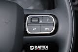 Miniatura Citroen C3 1.2 Puretech 110CV Max EAT6 GRIGIO PLATINIUM  Aziendale foto 31