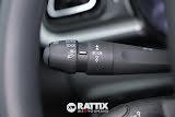 Miniatura Citroen C3 1.2 Puretech 110CV Max EAT6 GRIGIO PLATINIUM  Aziendale foto 31