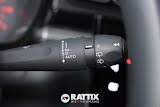 Miniatura Citroen C3 1.2 Puretech 110CV Max EAT6 GRIGIO PLATINIUM  Aziendale foto 31