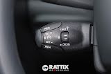 Miniatura Citroen C3 1.2 Puretech 110CV Max EAT6 GRIGIO PLATINIUM  Aziendale foto 31
