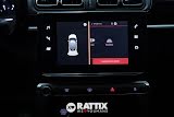 Miniatura Citroen C3 1.2 Puretech 110CV Max EAT6 GRIGIO PLATINIUM  Aziendale foto 31