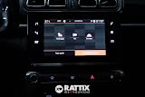 Miniatura Citroen C3 1.2 Puretech 110CV Max EAT6 GRIGIO PLATINIUM  Aziendale foto 31