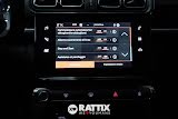 Miniatura Citroen C3 1.2 Puretech 110CV Max EAT6 GRIGIO PLATINIUM  Aziendale foto 31