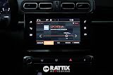 Miniatura Citroen C3 1.2 Puretech 110CV Max EAT6 GRIGIO PLATINIUM  Aziendale foto 31