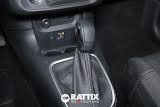 Miniatura Citroen C3 1.2 Puretech 110CV Max EAT6 GRIGIO PLATINIUM  Aziendale foto 31