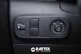Miniatura Citroen C3 1.2 Puretech 110CV Max EAT6 GRIGIO PLATINIUM  Aziendale foto 31