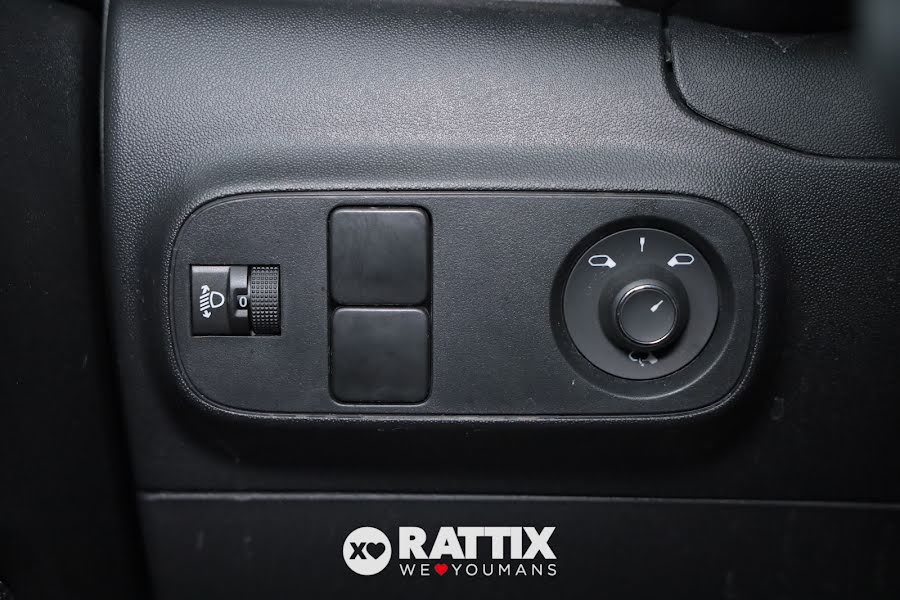 Citroen C3 1.2 Puretech 110CV Max EAT6 GRIGIO PLATINIUM  Aziendale foto 27
