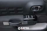 Miniatura Citroen C3 1.2 Puretech 110CV Max EAT6 GRIGIO PLATINIUM  Aziendale foto 31