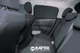 Miniatura Citroen C3 1.2 Puretech 110CV Max EAT6 GRIGIO PLATINIUM  Aziendale foto 31