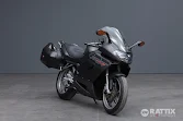APRILIA RST 1000 Futura