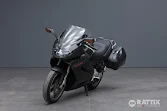 APRILIA RST 1000 Futura