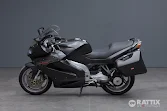 APRILIA RST 1000 Futura