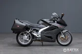 APRILIA RST 1000 Futura