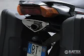 APRILIA RST 1000 Futura